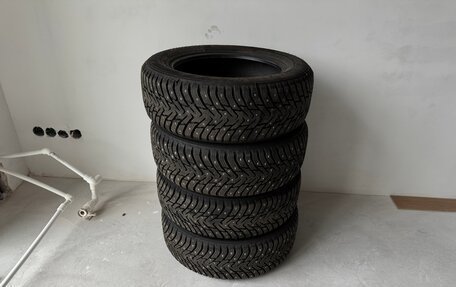 Audi A4, 2008 год, 970 000 рублей, 19 фотография