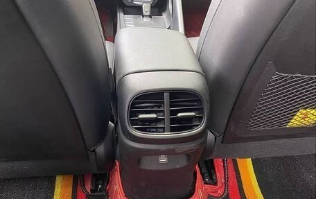 Hyundai Elantra, 2022 год, 1 300 000 рублей, 9 фотография