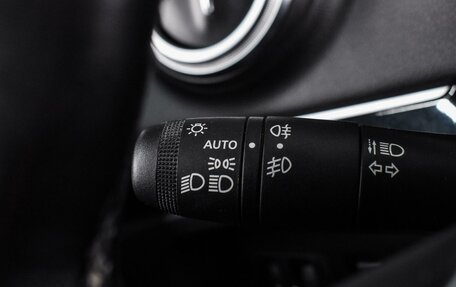 Renault Kaptur I рестайлинг, 2020 год, 1 696 000 рублей, 18 фотография