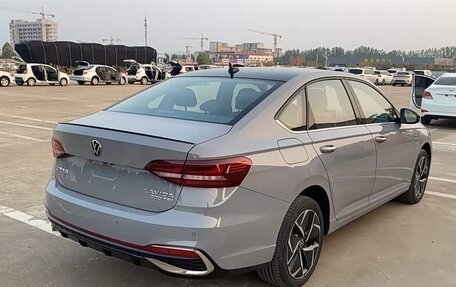 Volkswagen Lavida, 2023 год, 2 000 000 рублей, 7 фотография