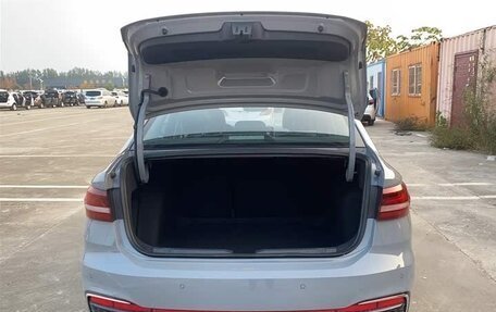 Volkswagen Lavida, 2023 год, 2 000 000 рублей, 6 фотография