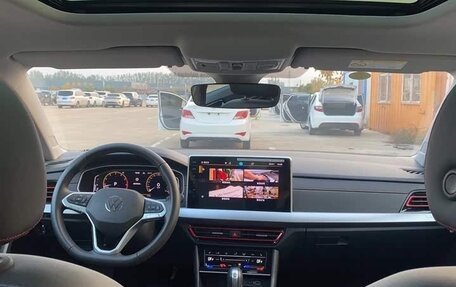 Volkswagen Lavida, 2023 год, 2 000 000 рублей, 10 фотография