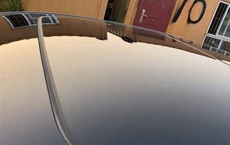 Volkswagen Lavida, 2023 год, 2 000 000 рублей, 8 фотография