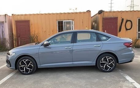 Volkswagen Lavida, 2023 год, 2 000 000 рублей, 4 фотография