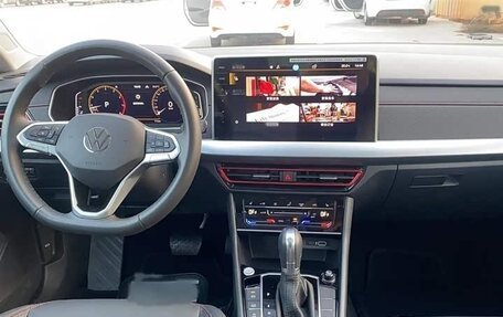 Volkswagen Lavida, 2023 год, 2 000 000 рублей, 11 фотография