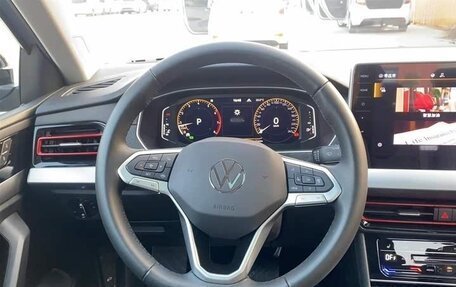 Volkswagen Lavida, 2023 год, 2 000 000 рублей, 12 фотография