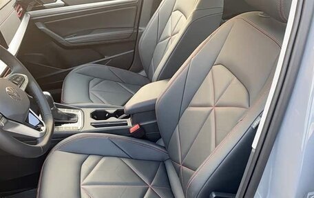 Volkswagen Lavida, 2023 год, 2 000 000 рублей, 17 фотография