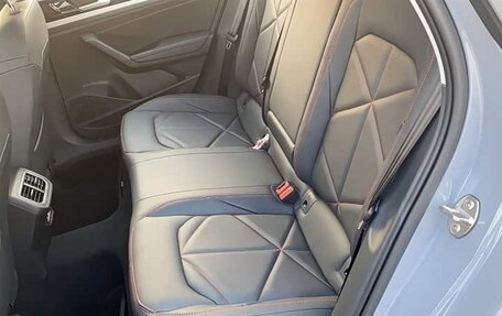 Volkswagen Lavida, 2023 год, 2 000 000 рублей, 18 фотография