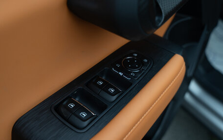 Haval H7, 2025 год, 13 фотография