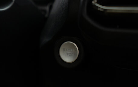 Haval H7, 2025 год, 20 фотография