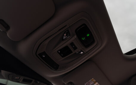 Haval H7, 2025 год, 24 фотография