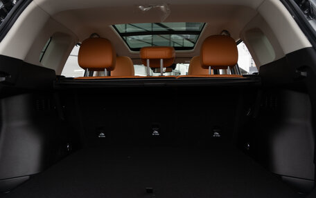 Haval H7, 2025 год, 37 фотография