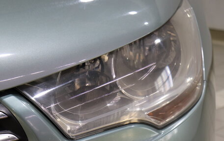 Citroen C4 II рестайлинг, 2011 год, 390 000 рублей, 11 фотография