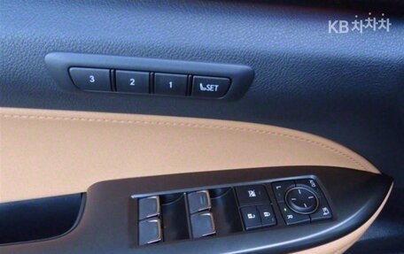 Lexus NX, 2024 год, 5 690 099 рублей, 12 фотография
