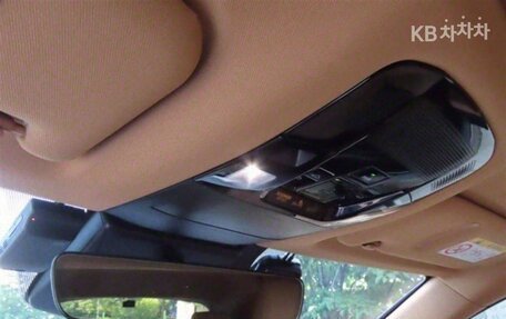 Lexus NX, 2024 год, 5 690 099 рублей, 10 фотография