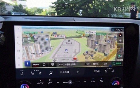 Lexus NX, 2024 год, 5 690 099 рублей, 8 фотография