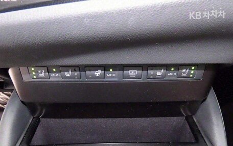 Lexus ES VII, 2024 год, 5 559 099 рублей, 12 фотография