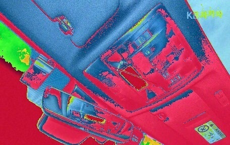 Lexus ES VII, 2024 год, 5 559 099 рублей, 15 фотография