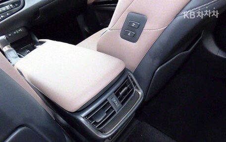 Lexus ES VII, 2024 год, 5 559 099 рублей, 16 фотография