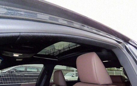 Lexus ES VII, 2024 год, 5 559 099 рублей, 17 фотография
