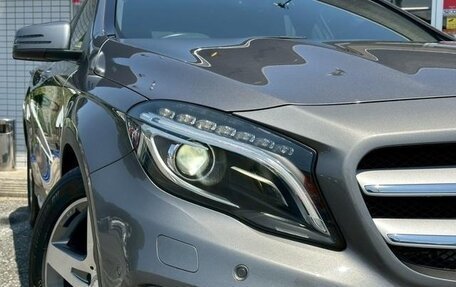 Mercedes-Benz GLA, 2016 год, 1 310 007 рублей, 3 фотография