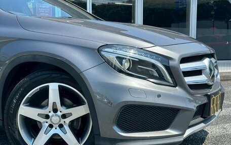 Mercedes-Benz GLA, 2016 год, 1 310 007 рублей, 5 фотография