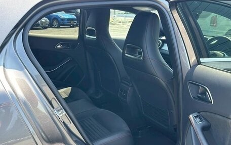 Mercedes-Benz GLA, 2016 год, 1 310 007 рублей, 17 фотография
