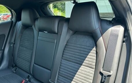 Mercedes-Benz GLA, 2016 год, 1 310 007 рублей, 20 фотография