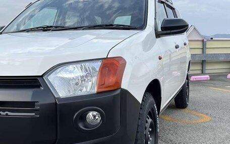 Toyota Probox I, 2023 год, 970 001 рублей, 6 фотография