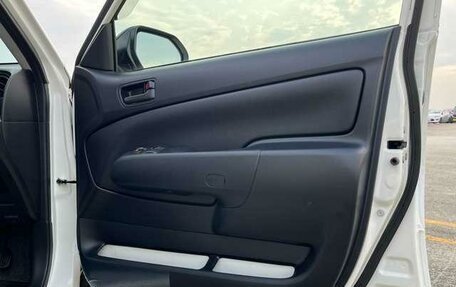 Toyota Probox I, 2023 год, 970 001 рублей, 19 фотография