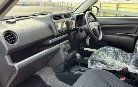 Toyota Probox I, 2023 год, 970 001 рублей, 24 фотография