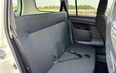 Toyota Probox I, 2023 год, 970 001 рублей, 33 фотография