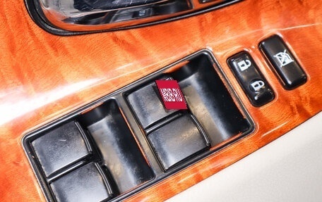 Toyota Camry, 2007 год, 1 099 000 рублей, 11 фотография