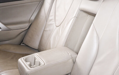 Toyota Camry, 2007 год, 1 099 000 рублей, 21 фотография
