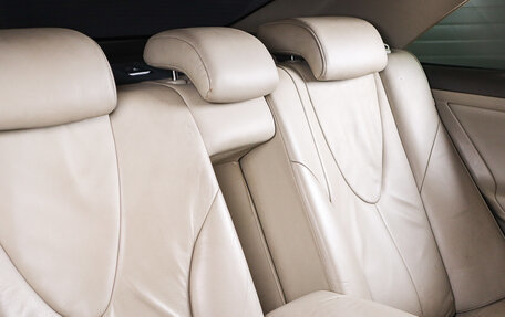 Toyota Camry, 2007 год, 1 099 000 рублей, 20 фотография