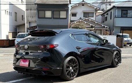 Mazda 3, 2022 год, 1 350 001 рублей, 3 фотография