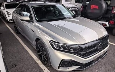 Volkswagen Passat B8 рестайлинг, 2021 год, 2 508 000 рублей, 1 фотография