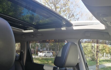Nissan X-Trail, 2016 год, 1 550 000 рублей, 7 фотография