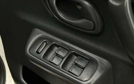 Suzuki Kei, 2001 год, 259 000 рублей, 10 фотография