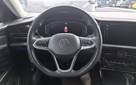 Volkswagen Passat B8 рестайлинг, 2021 год, 2 508 000 рублей, 9 фотография