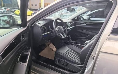 Volkswagen Passat B8 рестайлинг, 2021 год, 2 508 000 рублей, 7 фотография