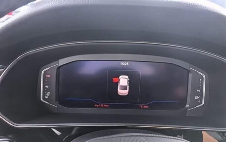 Volkswagen Passat B8 рестайлинг, 2021 год, 2 508 000 рублей, 10 фотография