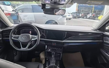 Volkswagen Passat B8 рестайлинг, 2021 год, 2 508 000 рублей, 8 фотография