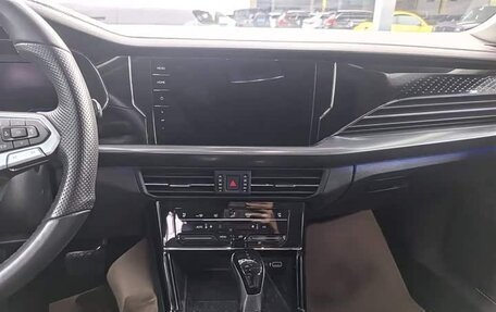 Volkswagen Passat B8 рестайлинг, 2021 год, 2 508 000 рублей, 11 фотография
