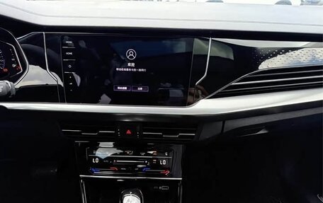 Volkswagen Passat B8 рестайлинг, 2021 год, 2 200 000 рублей, 10 фотография