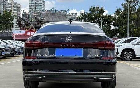 Volkswagen Passat B8 рестайлинг, 2021 год, 2 200 000 рублей, 5 фотография