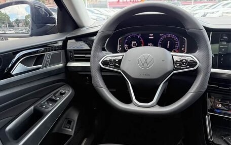 Volkswagen Passat B8 рестайлинг, 2021 год, 2 200 000 рублей, 9 фотография