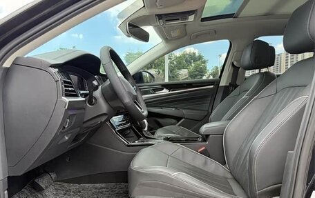 Volkswagen Passat B8 рестайлинг, 2021 год, 2 200 000 рублей, 7 фотография