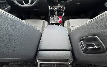 Volkswagen Passat B8 рестайлинг, 2021 год, 2 200 000 рублей, 15 фотография