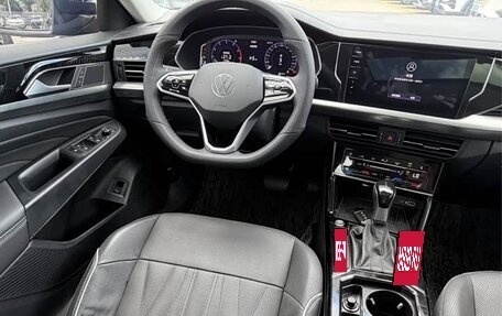 Volkswagen Passat B8 рестайлинг, 2021 год, 2 200 000 рублей, 8 фотография